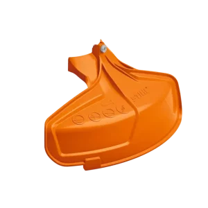 Beschermkap, voor maaikoppen, Ć 380 mm voor FSA 80, 120