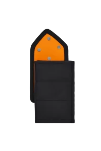 Houder voor schuifmaat, ADVANCE X-Flex