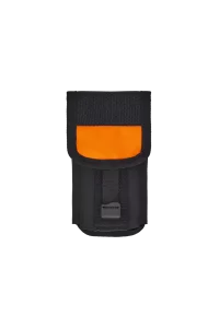Tas voor smartphone, ADVANCE X-Flex