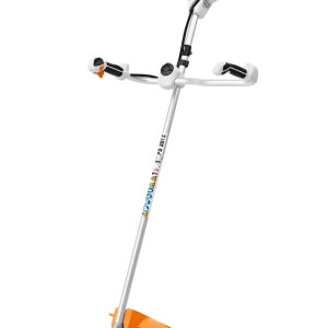 FS 261 C-E, driehoeksmes 300-3