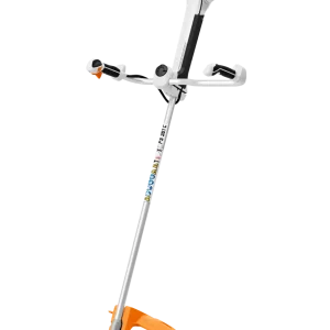FS 361 C-EM, AutoCut 46-2