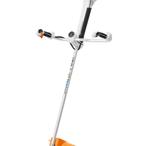 FS 461 C-EM, Autocut 46-2