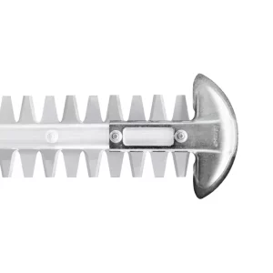 Zwaardbeschermer voor HL 91, HL 94, HSA 130 T