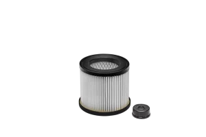 PET-filter, voor SEA 50