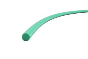 Ronde maaidraad, Ø 2,0 mm x 14,0 m