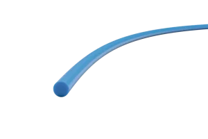 Ronde maaidraad, Ø 1,6 mm x 19,0 m