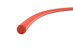 Ronde maaidraad, Ø 2,7 mm x 65,0 m
