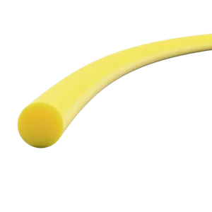 Ronde maaidraad, Ø 3,0 mm x 53,0 m