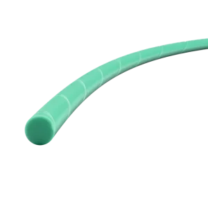 Ronde maaidraad, stil, Ć 2,0 mm x 14,0 m