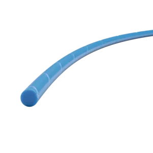 Ronde maaidraad, stil, Ć 1,6 mm x 19,0 m