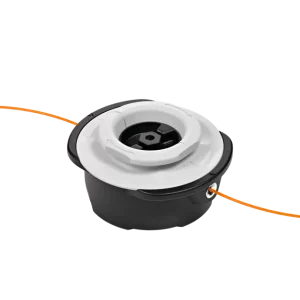 Maaikop, TrimCut C 32-2, Ø 2,4 mm