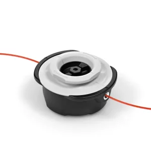Maaikop, TrimCut C 42-2, Ø 2,7 mm