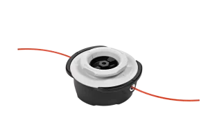 Maaikop, TrimCut C 52-2, Ø 2,7 mm
