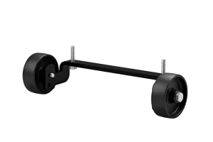 Wielset, voor TSA 500