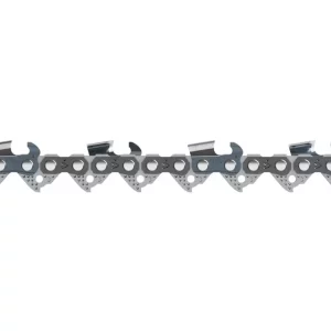 Rapid Micro (RM) Pro, .325", 1,3 mm, 40 cm, 62 schakels