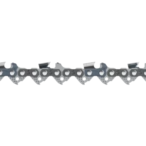 Rapid Super 3 (RS3) Pro, .325", 1,3 mm, 40 cm, 62 schakels
