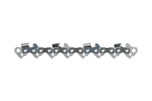 Rapid Micro 3 (RM3) Pro, .325", 1,3 mm, 40 cm, 62 schakels