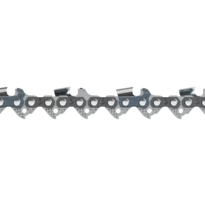 Rapid Micro 3 (RM3) Pro, .325", 1,3 mm, 40 cm, 62 schakels