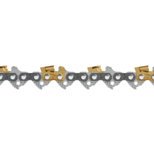Rapid Duro 3 (RD 3), .325", 1,6 mm, 35 cm