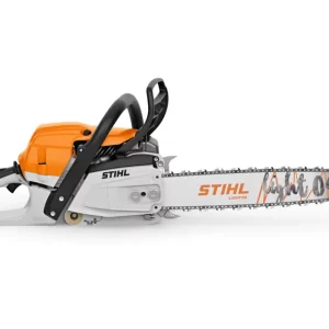 MS 261 C-M, 35 cm, RS Pro, .325" R
