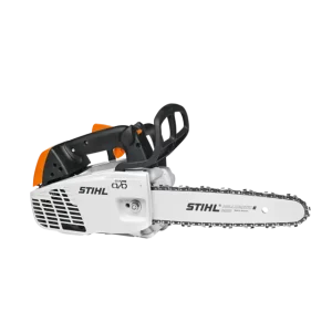 MS 194 T, 30 cm, PM3 3/8"P P, Light