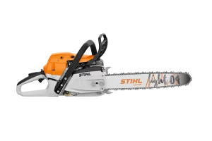 MS 261 C-M VW, 40 cm, RS Pro, .325"