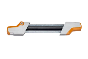 Vijlhouder 2-in-1, voor .404"-ketting, Ø 5,5 mm
