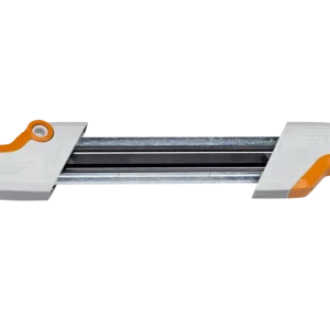 Vijlhouder 2-in-1, voor .404"-ketting, Ø 5,5 mm