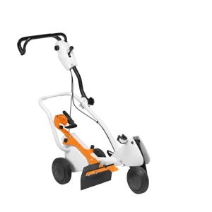 Slijpwagen FW 20
