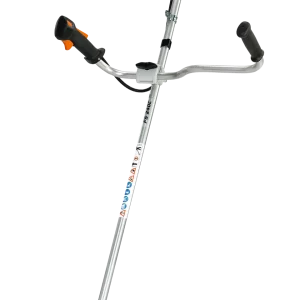 FS 240 C-E, driehoeksmes 250-3