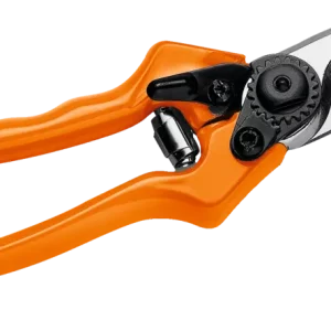 PG 30, Bypass, 21,5 cm, 255 g