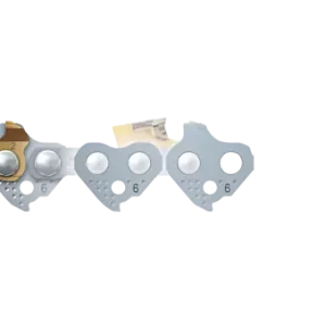 Rapid Duro (RD3), 3/8", 1,6 mm, 40 cm