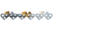 Rapid Duro (RD3), 3/8", 1,6 mm, 50 cm