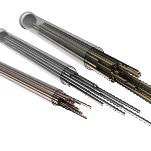 Maaidraad, DuroCut 20-2 en 40-4, grootte XL