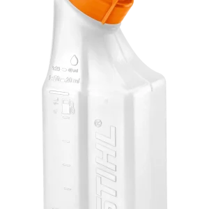 Mengfles, 1 l