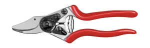 FELCO F 6, Bypass, 19,5 cm, 210 g