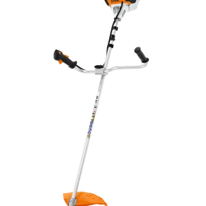 FS 131, Grassnijblad 230-2