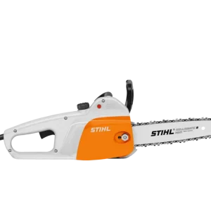 MSE 141, 30 cm, PMM3, 3/8" P
