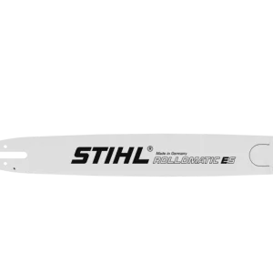 Rollomatic ES, .404", 1,6 mm, 90 cm