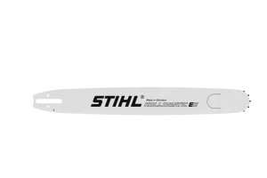 Rollomatic ES, 3/8", 1,6 mm, 80 cm