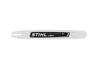 Rollomatic ES Light, 3/8", 1,6 mm, 50 cm