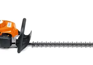 HS 45, 60 cm
