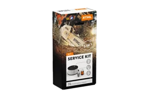 Service Kit 11, voor MS 261 en MS 362