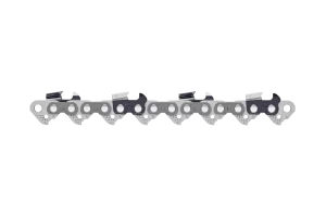 Rapid Hexa 3 (RH3), 3/8“, 1,6 mm, 71 cm