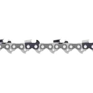 Rapid Hexa 3 (RH3), 3/8“, 1,6 mm, 71 cm
