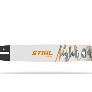 Rollomatic E, .325", 1,6 mm, 40 cm, voor MS 251