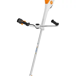RGA 140