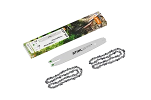 Cut Kit 2, 30cm, 61PMM3 voor MS 162 tot MS 172