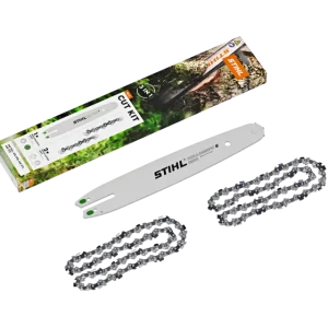 Cut Kit 2, 30cm, 61PMM3 voor MS 162 tot MS 172