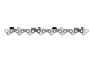 Picco Super (PS3) Pro, 3/8", 1,1 mm, 30 cm